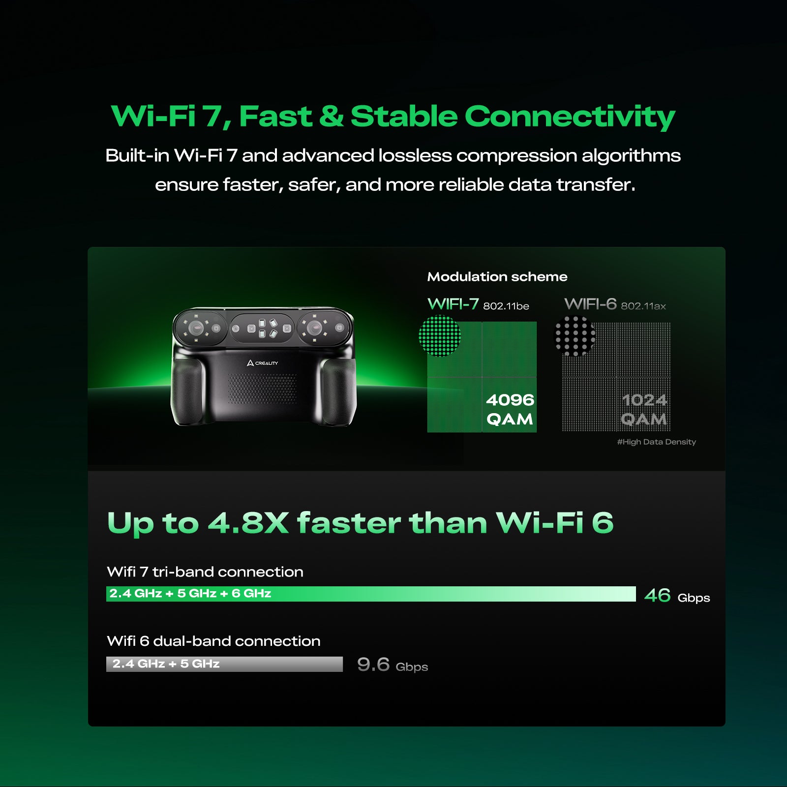 Creality-uk-official-3d-printer-store-sermoon p1-3d-scanner-on-sale12-X4G.jpg